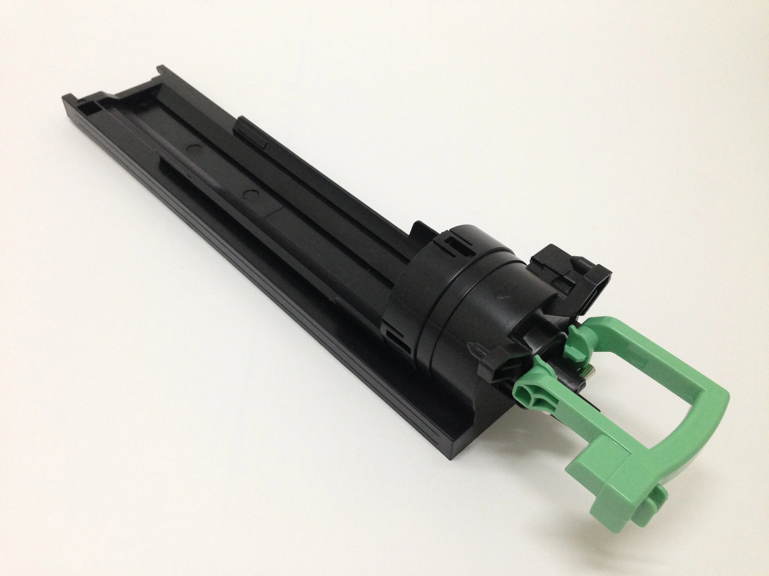 Alimentação Hopper Toner para Ricoh Aficio 1022 2023 1027 2027 2550 3352 2852 Oem A2673501 Mp3350 Unidade de - Imagem 2