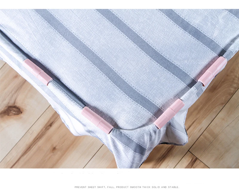 9323524489_686655838