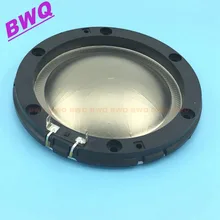 Сменная диафрагма для селена RPD4400Ti диафрагма для D405TI Рог 8Ohm