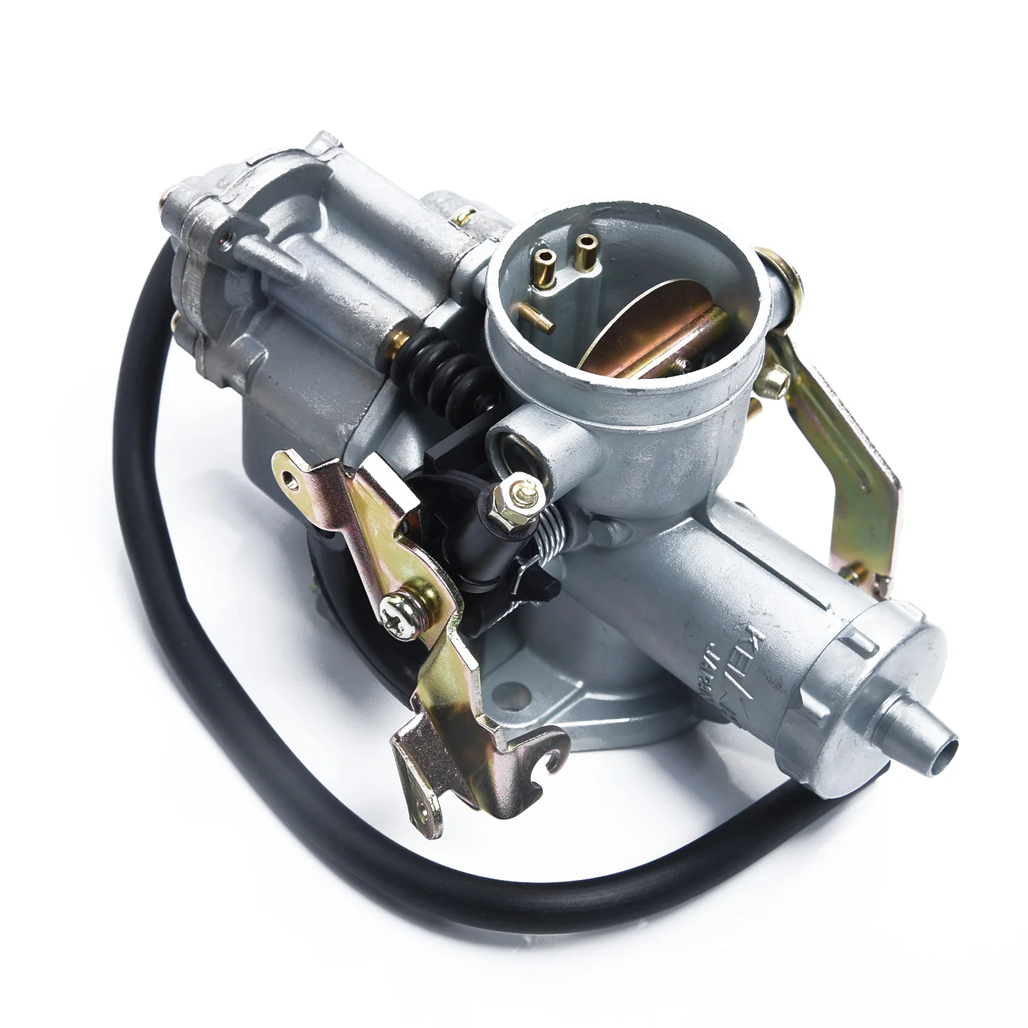 

Engine Carburetor Easy Install engine carb carbchoke Auto replacement For PZ30 200cc 250cc Pit Dirt Bike