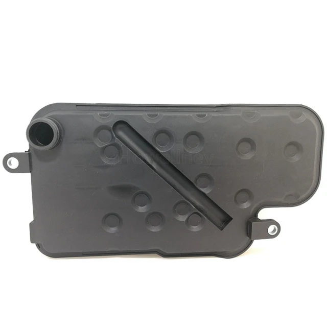 MR528836 For Mitsubishi Montero Pajero Shogun 3.2 DID (auto only) 2000-2006 Auto Transmission Gearbox Oil Filter