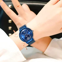 Women's Watches