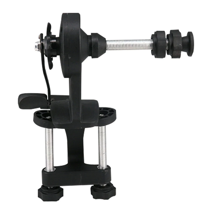 

Portable Fishing Line Winder Multifunction Reel Accessory Fishing Line Spooler Spool Tackle for Fishing