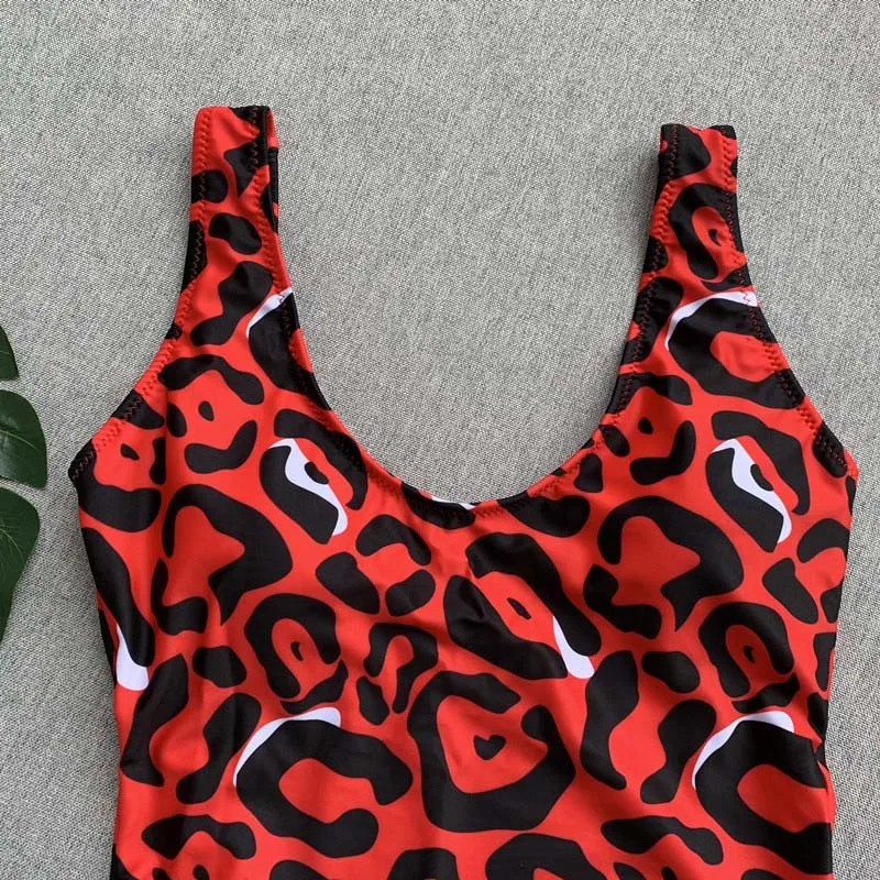 9573808486_821887676