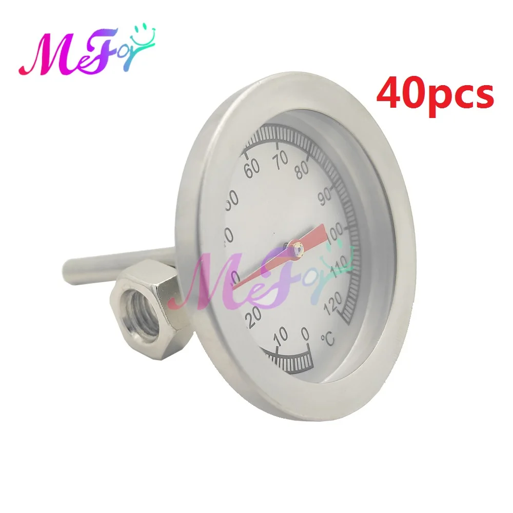 https://ae01.alicdn.com/kf/Hb4f33eedf8994b758239a8192cbdfa11g/40pcs-Lot-Mini-Dial-Thermometer-Stainless-Steel-Temperature-Gauge-Oven-Cooker-Thermometer-for-Home-Kitchen-Food.jpg