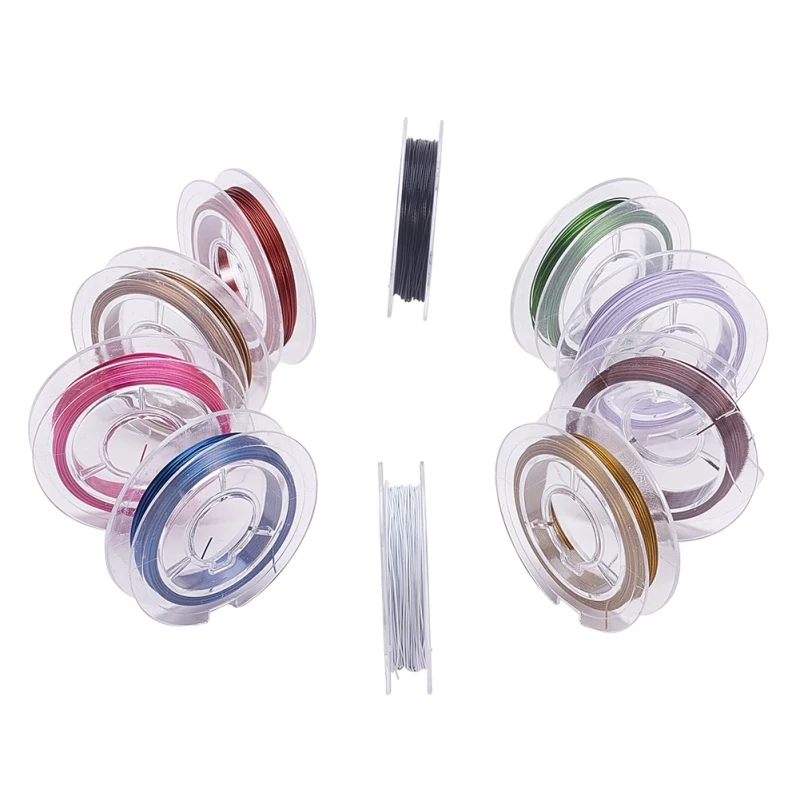 TWIR-S001-0.38mm_4_800