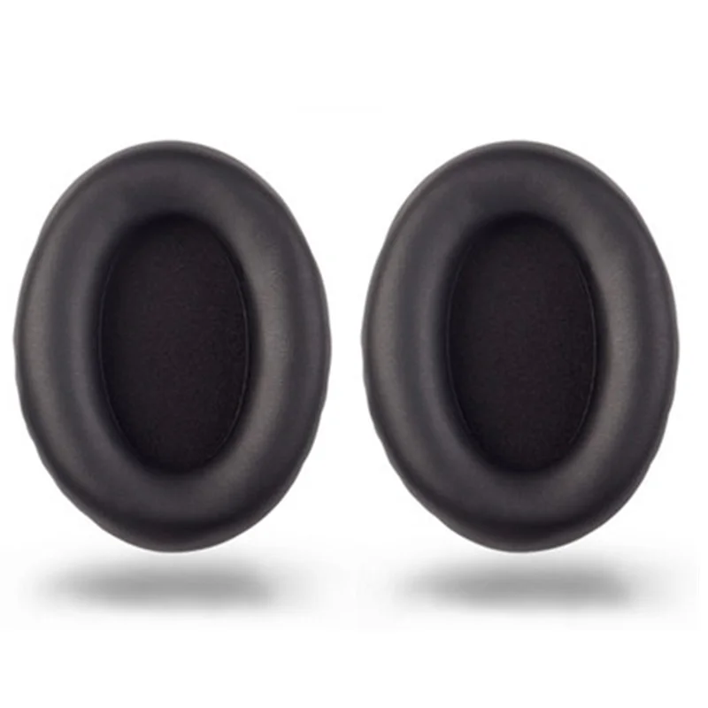 d'oreille pour sony MDR 1000X WH 1000XM2 XM3, oreillettes de