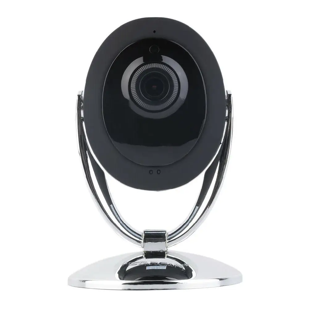 EastVita C93S Wifi IP камера 1080P ночное видение Аудио Обнаружение движения умный дом веб
