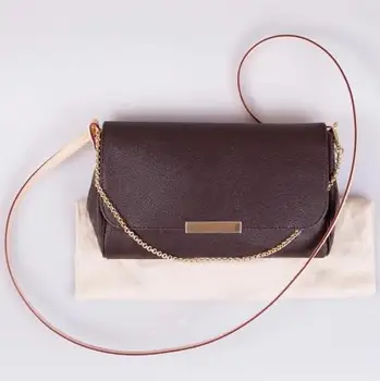 

woxk new fashion metis Women leater AAA Favorite speedy handbags Shoulder straps and chains bags free shipping