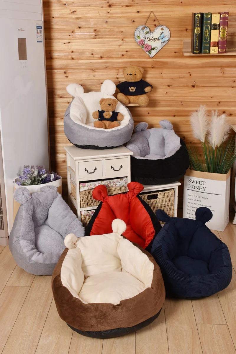 d9fe8449abe8aeb8c397e7392dc84aaf_11815395082_2022210485