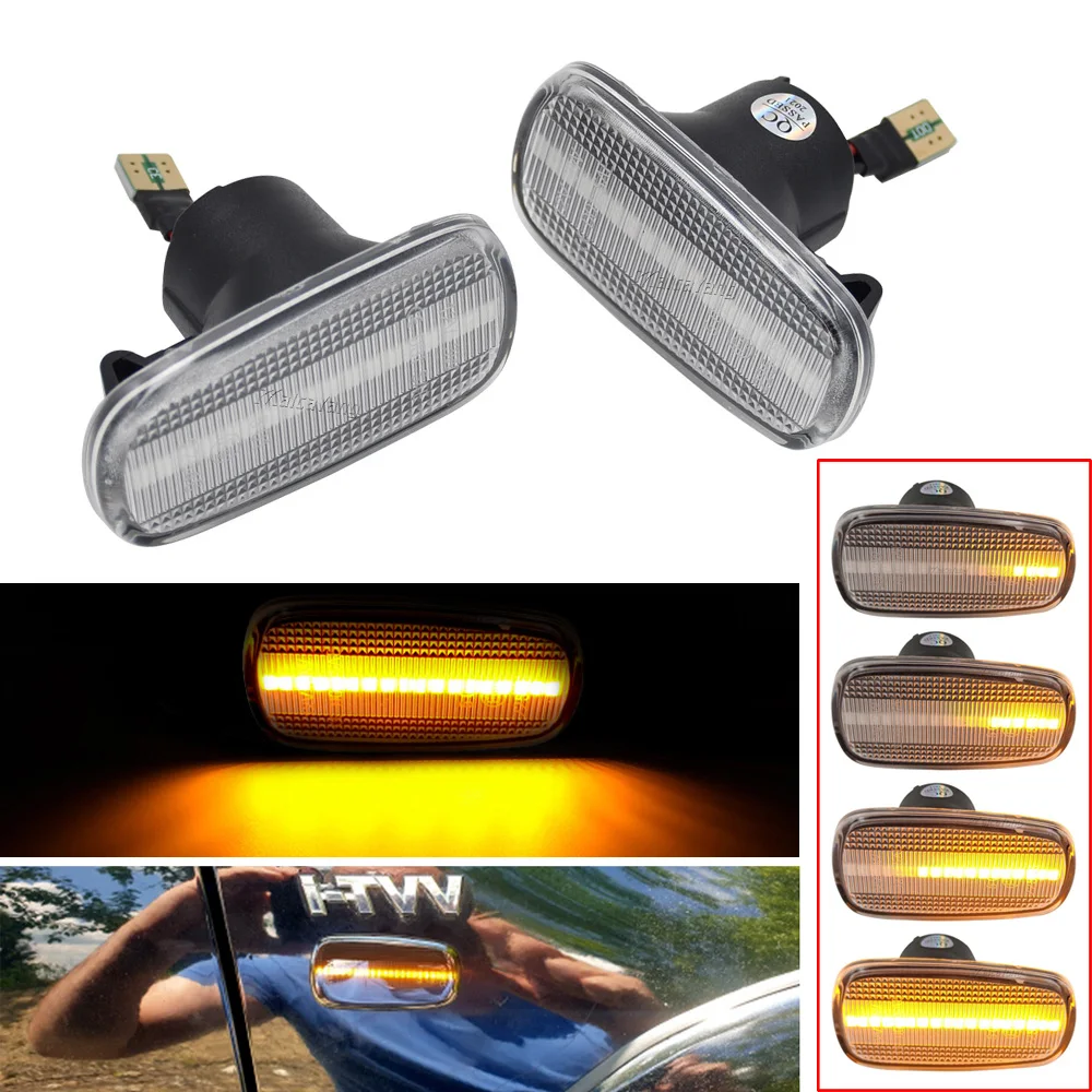 LED ̳ ̵ Ŀ Ʈ,  IS200 300 LS430 UCF30 Scion xB Ÿ 콺 Ŭ   ̽ý ũ Ʈ RAV4 
