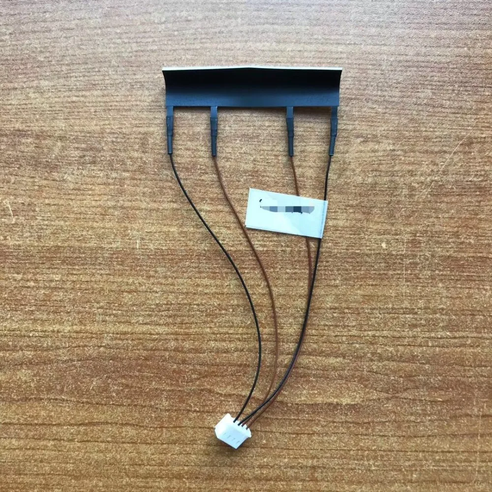 Original-Japanese-Furukawa-S178-S153-S123-fiber-fusion-machine-heating-furnace-heater-heating-core-1-PCS