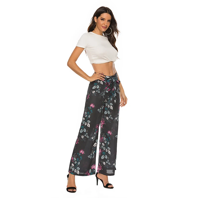 286998黑色印花色(2)