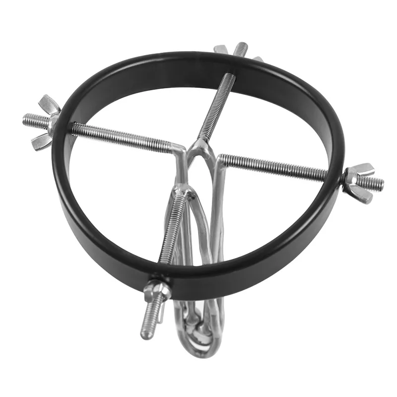 Moyeu arrière / 148 MM / Axe traversant 12 MM / Disque (6 boulons) / 32GTS / Novatec / D462SB-A5A-B12 / HG Body 36,85 MM / Noir / VTT