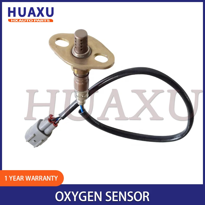 

89463-20060 Oxygen Sensor Lambda Probe For 92-97 TOYOTA CARINA E 1.6 89463-29045 8946329045