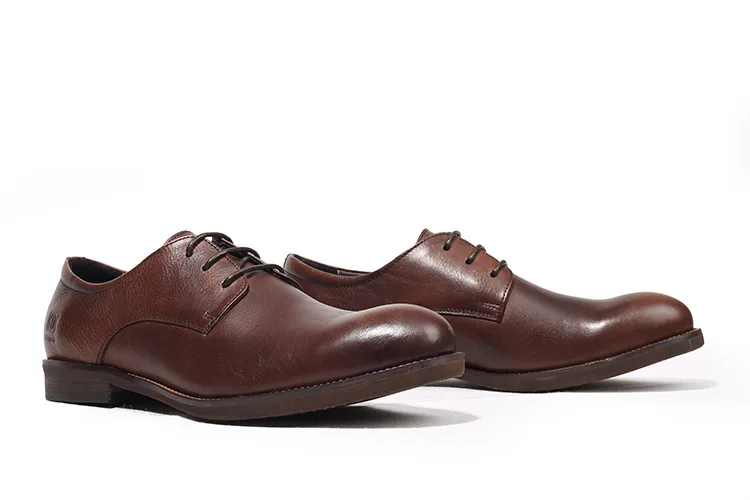 11057151989_738083166