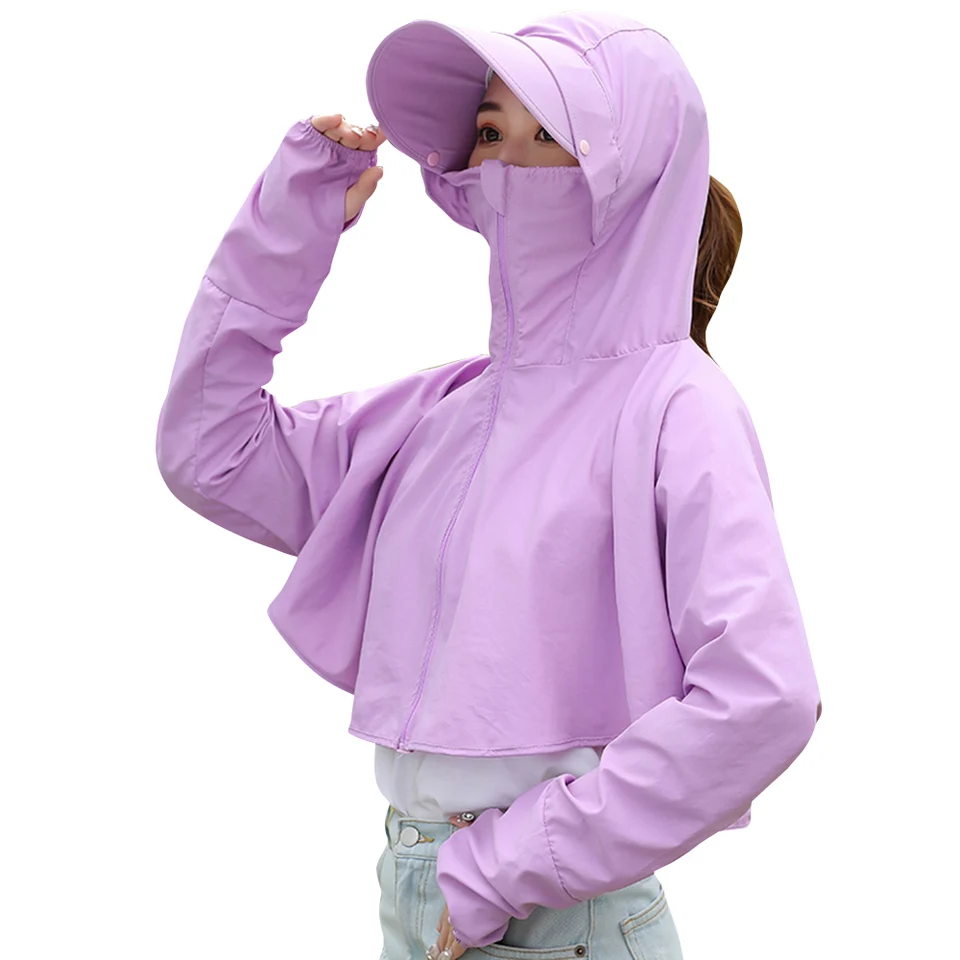 sun protective clothing hats