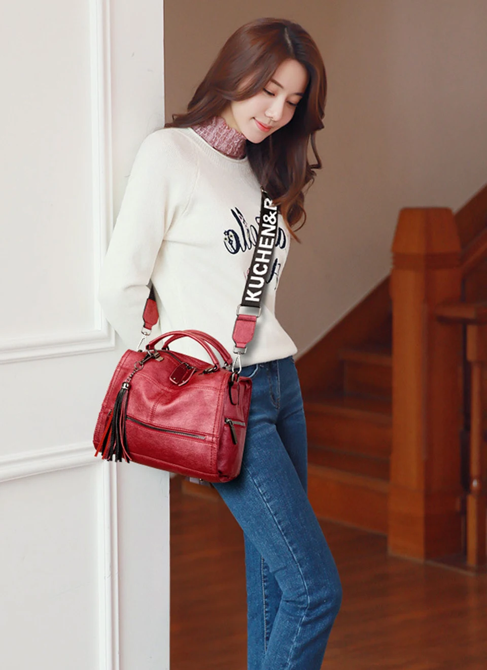 women bag (21)