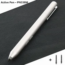 Dell Stylus Buy Dell Stylus With Free Shipping On Aliexpress