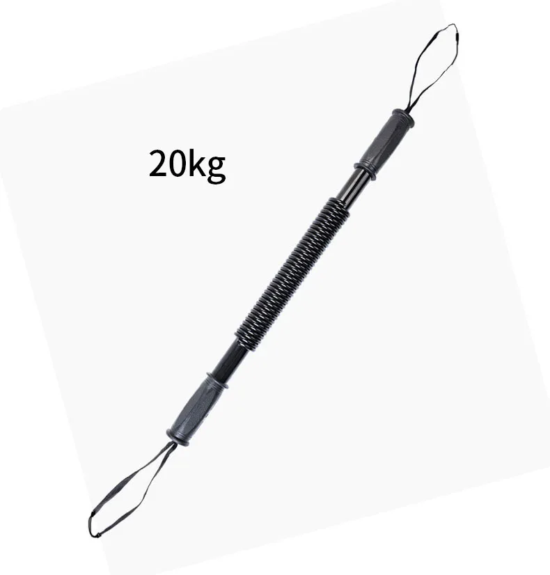 Slide image undefined