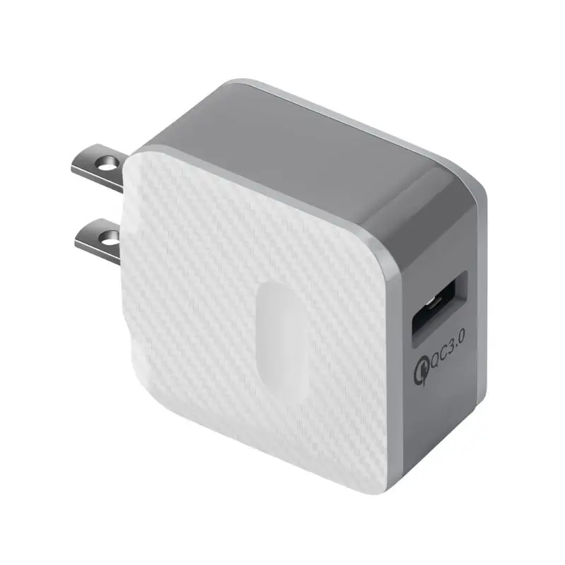 Тип C к USB OTG разъем адаптер для USB флэш-накопитель S8 Note8 Android телефон