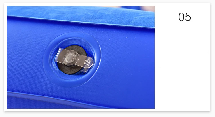 9392324983_1017380208