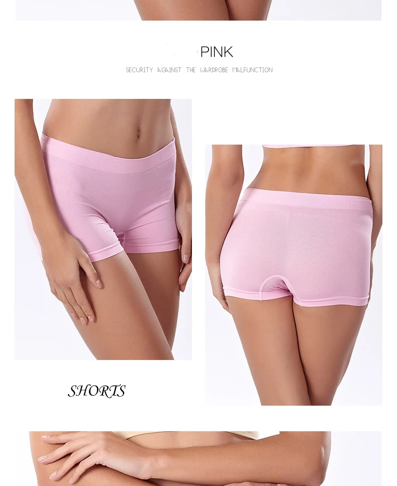 Yoga short (17)