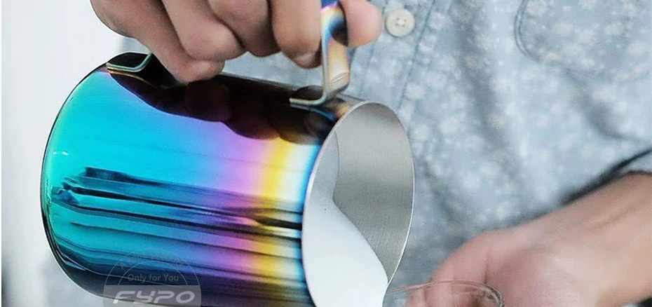 fypo彩色拉花杯_16