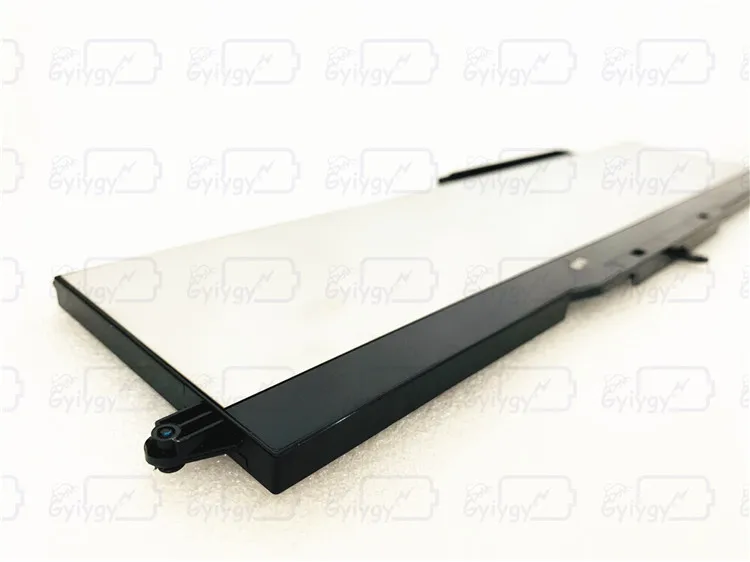Аккумулятор для ноутбука Dell 1FXDH 1WJT0 черный, 8070 mAh, 1WJT0 IFXDH 11,4 V 97Wh