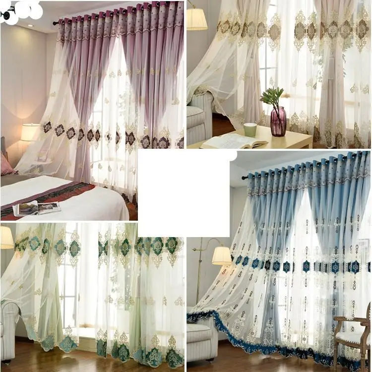 Letto короткая кухня Dormitorio Modernas Zaslony Firanki Rideau роскошный Rideaux для салона Cortinas De Luxo Para Sala шторы