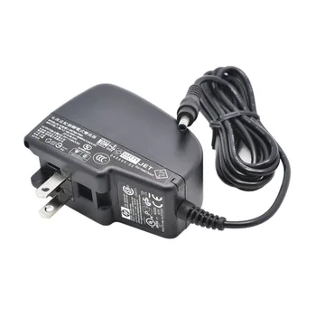 

Original FOR HP 5V3.6A Mobile Hard Drive Optical Drive Tablet PC Router Power Adapter HSTNN-P05A