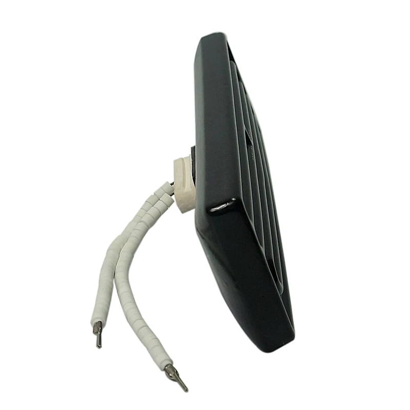 200x60 infrared heating plate (5)