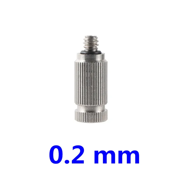0.2 mm