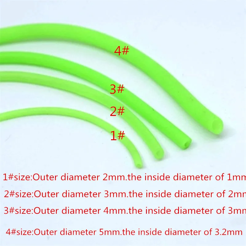 O1CN011RX06kuut51J2yg_!!2069262120.jpg_400x400_副本