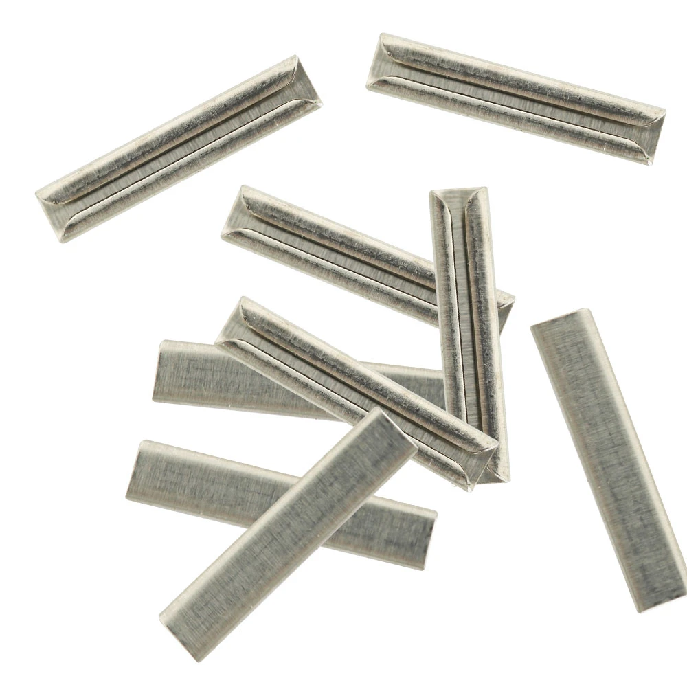 Accessories For HO Scale 1:87 Model 