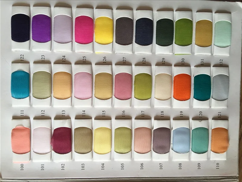 Рисунок 6 - Кружевное бальное платье для мамы и дочки