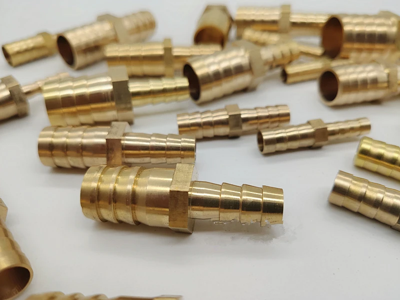 O1CN01S6X54922y9SoC0zXB_!!1056137188