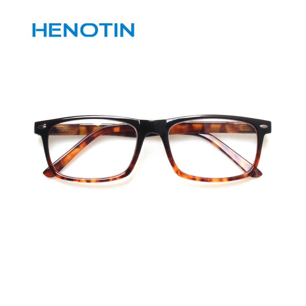 Barato gran valor gafas de lectura mujeres hombres primavera bisagra gafas+ 1,00+ 1,50+ 2,00+ 2,50+ 3,00+ 3,50+ 4,00