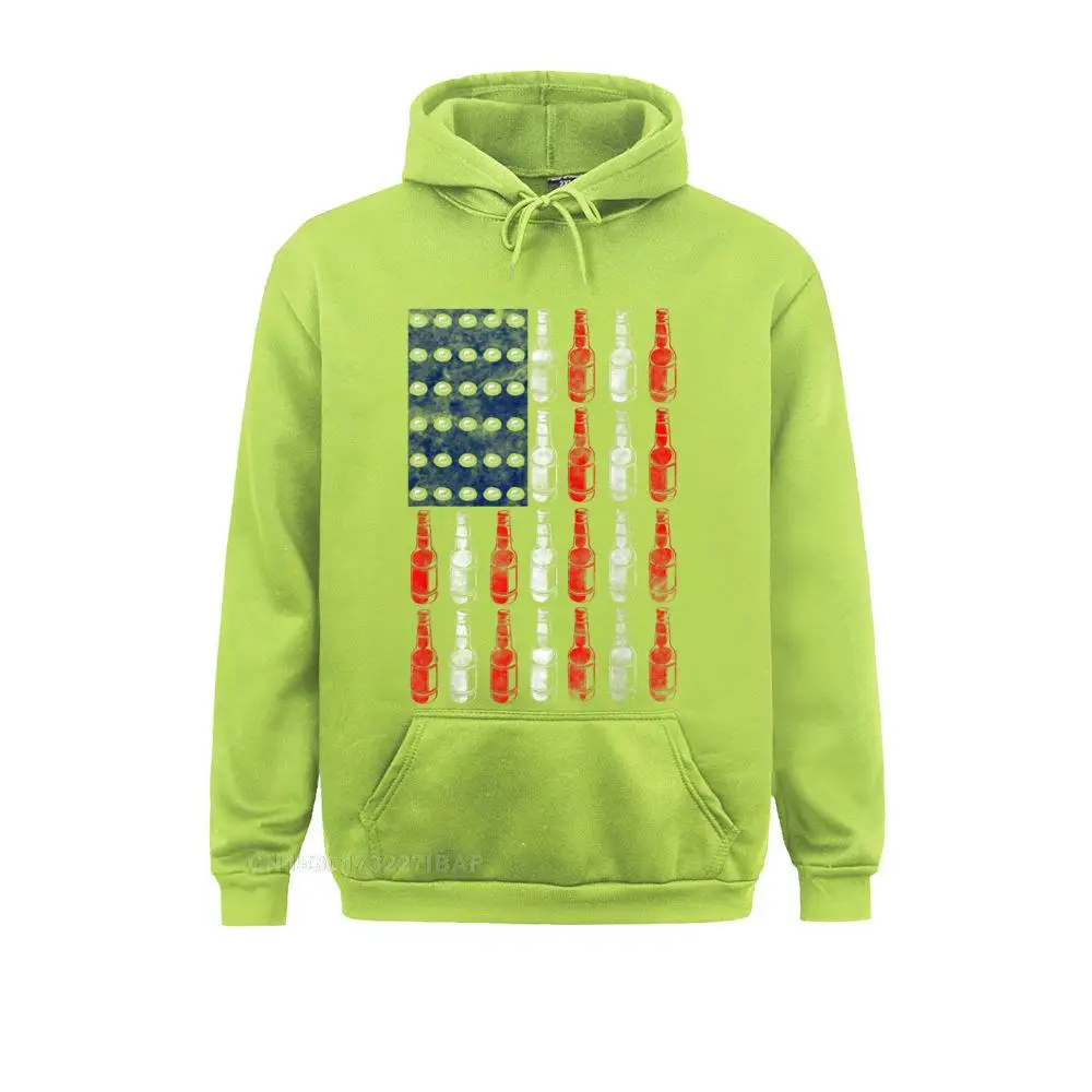  April FOOL DAY  Hoodies Long Sleeve Fashionable Clothes Wholesale Hip hop Sweatshirts 16523 lightgreen