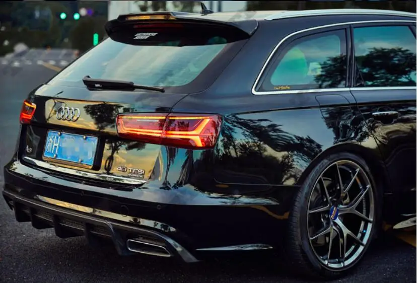 QQ截图20190828195806