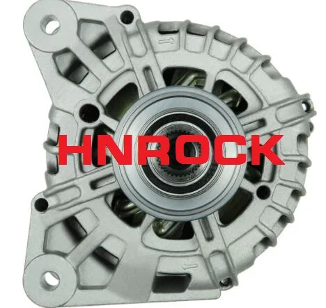 HNROCK 12V 120A , 23100-1318R 23100-3424R 23100-7865R 23100-8918R TG12C124 TG12C241 TG12S275, ǰ