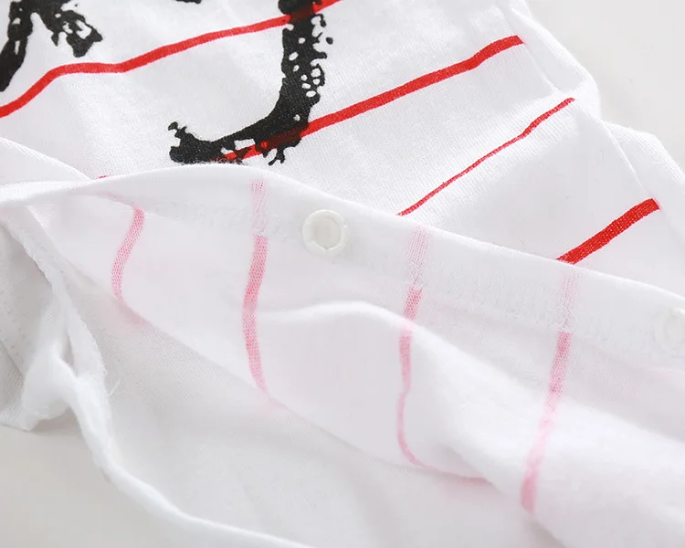 9543729312_2126325583