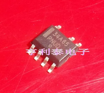 

10pcs 34A65 SOP-7 NCP1234AD65R2G Original New 1 order