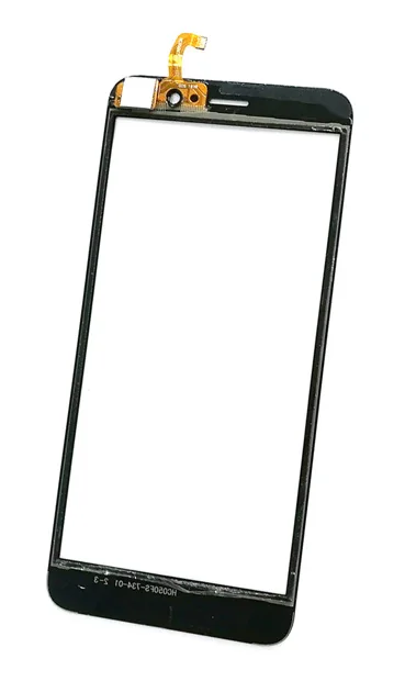 Сенсорный экран cubot J3 для Cubot J3 5,0 дюймов MT6580 четырехъядерный смартфон