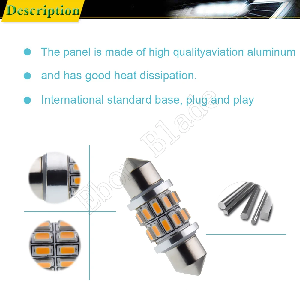HY31MM-4014-24SMD-A (6)