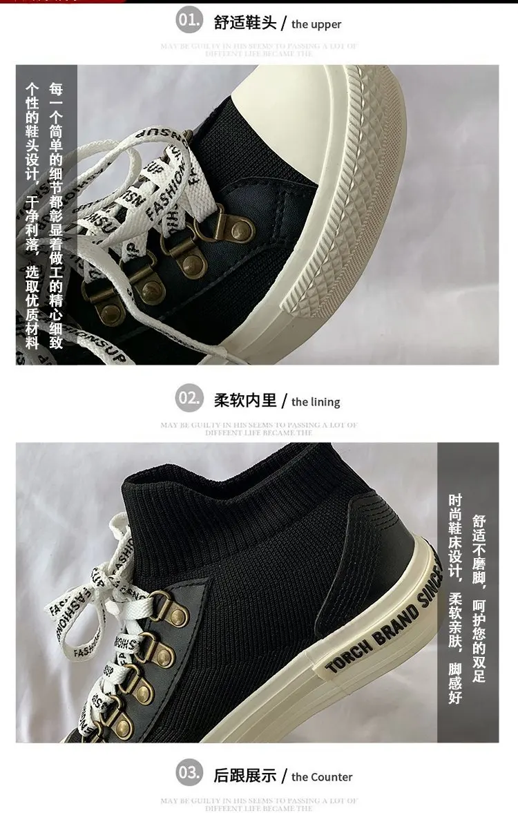 详情44_03