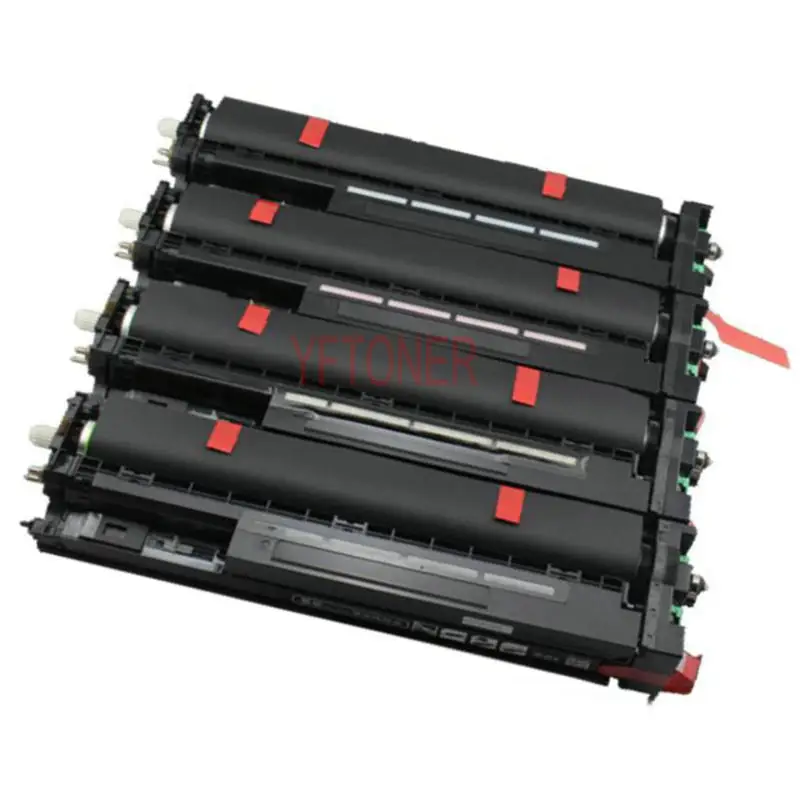 MPC3503 drum unit1
