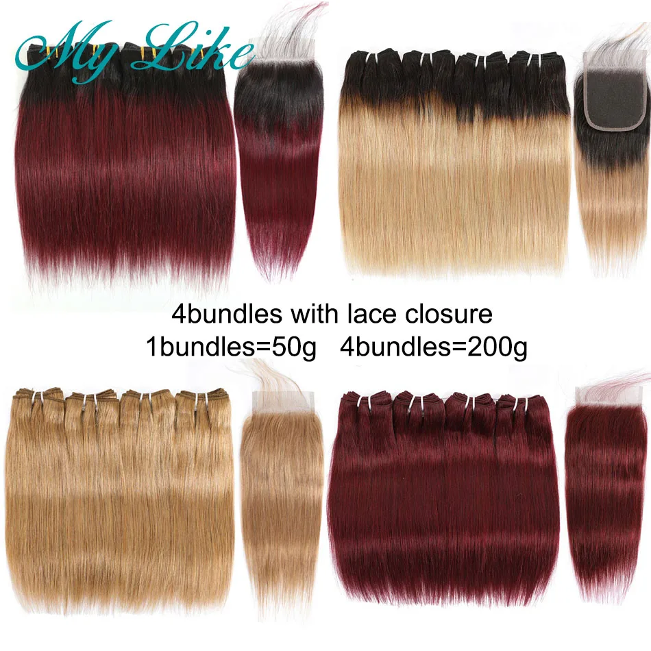99j stw with closure 9