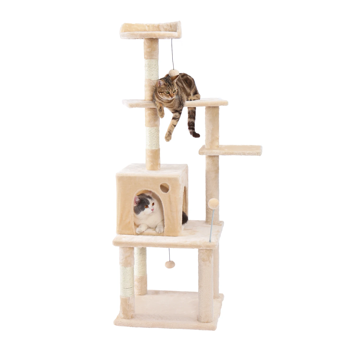 AMT0043Beige