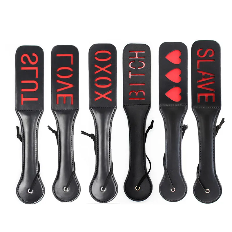 292960_no-logo_292960-1-00